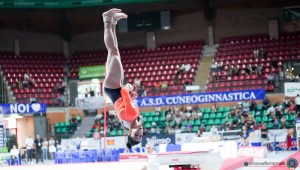 gaf gara 2 sfe08610 copia simone ferraro ph